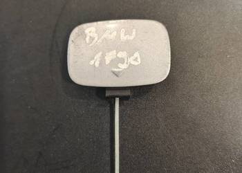 Zaślepka, klapka haka, oryginał BMW 102681-10 Zaślepka, klapka haka, oryginał BMW 102681-10