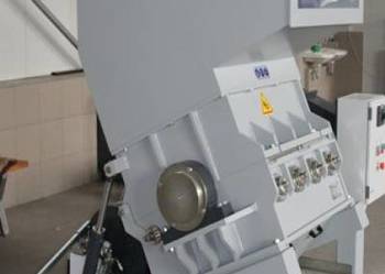 MŁYN VESPA 50 / 80 VGA