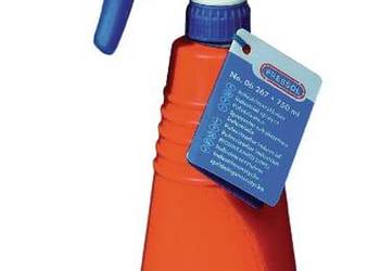 Rozpylacz przemysłowy Pressol, 750 ml FP06267