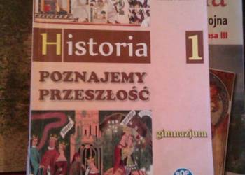 Poznać przeszłość SOP historia aukcje antykwaryczne książki