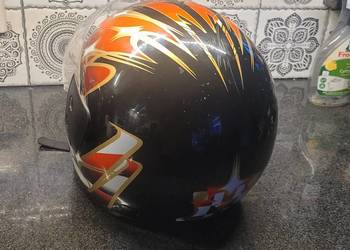 Kask Avina xxs
