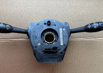 MINI R56 PRZEŁĄCZNIK ZESPOLONY 3451899-03 TAŚMA R57 R60 AIRBAG ORYGINAŁ EU