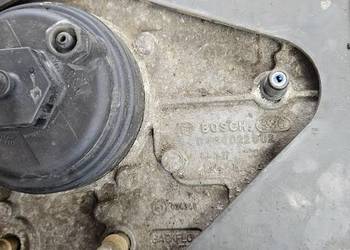 Pompa adblue Bosch 0444022002