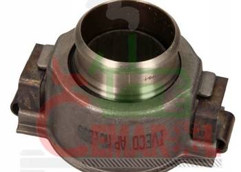 łożysko oporowe sprzęgła Iveco daily