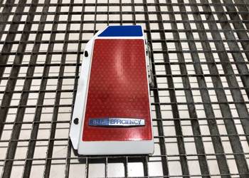 KLAPKA WLEWU PALIWA MERCEDES W906 Bus POKRYWA WLEWU, ZBIORNIKA