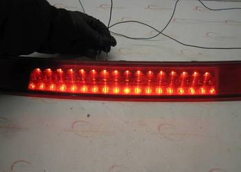 HYUNDAI i40 13r światło STOP 92700-3Z000