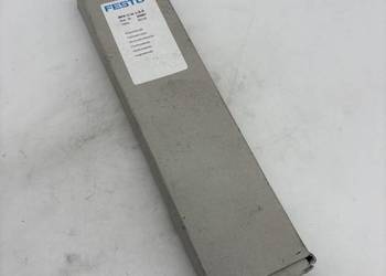Festo MFH-5/3E-1/8-B 30483 Elektrozawór