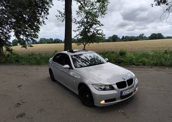 BMW E90