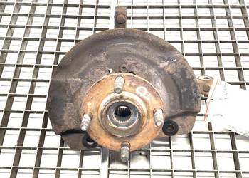 ZWROTNICA PRAWY PRZÓD MITSUBISHI MIRAGE / SPACE STAR 1.0 71KM