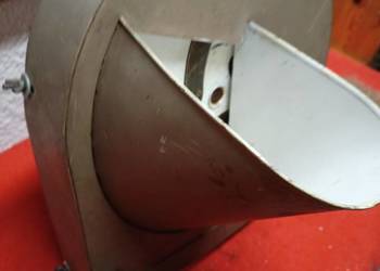 Szatkownica do kapusty na korbę elektromet Bielsko