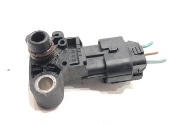 MAP SENSOR FORD ECOSPORT AG91-9F479-AC 1.0 125KM CZUJNIK