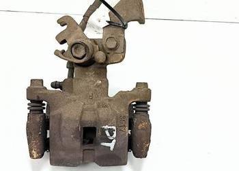 ZACISK HAMULCOWY TYŁ PRAWY MAZDA 6 II