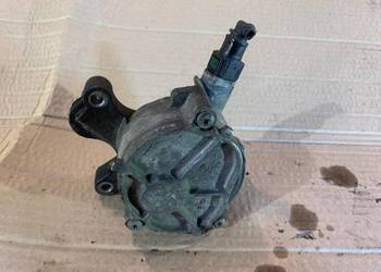 Pompa vacum Ford focus mk2 tdci hdi