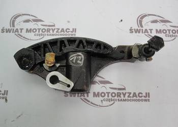 BMW 1 2.0 B 09r ślizg łańcucha rozrządu 7505842