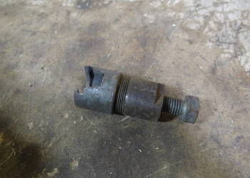 ściągacz simson magneto i MZ TS 150 zębatka org DDR