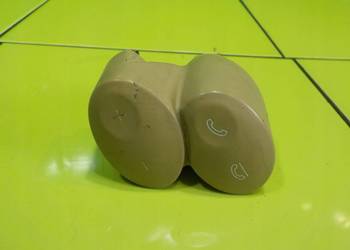 MERCEDES CLS C219 W219 3.0 CDI AUT przelacznik kierownicy