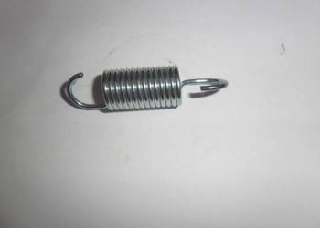 Sprężyna oryg. do mechanizmu wiązania siatką Sprężyna oryg. do mechanizmu wiązania siatką