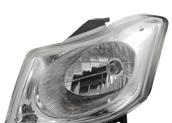 Lampa / LEWA / Kubota L3200 / L3800 / L3608 / L4600 / L4708 / TC422-30013…