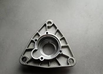 Głowica rozrusznika T25