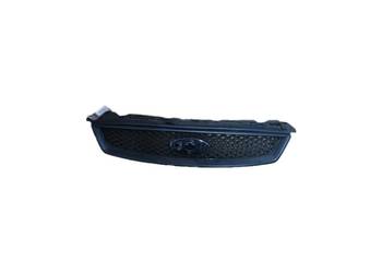 Ford Focus 2 - Grill / Atrapa