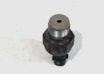 CZUJNIK CIŚNIENIA PALIWA TOYOTA COROLLA E13 2.2 136KM 04-09 MANOMETR