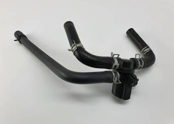 Zawor Czujnik Yamaha YXZ 1000