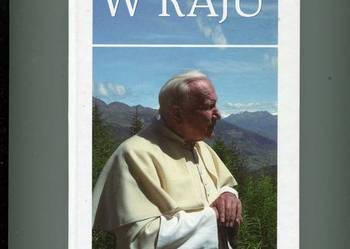 Do zobaczenia w raju -Arturo Mari