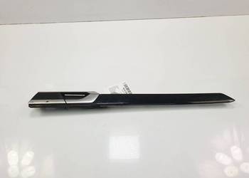 DEKOR LISTWA VOLKSWAGEN ARTEON 3G8854462D 3G8867420BJ