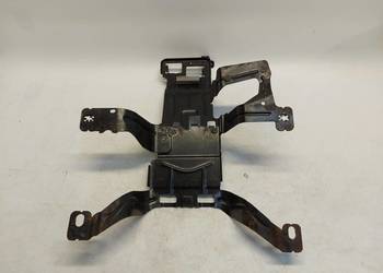 PEUGEOT 508 II 1.6 EH Wspornik mocowanie 9824022880