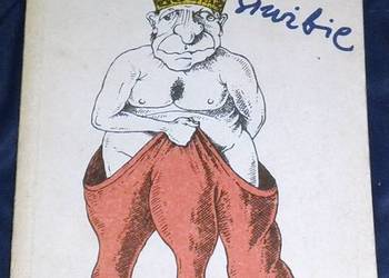 Śmiech na służbie - Krzysztof Kowalski