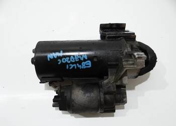 ROZRUSZNIK BMW X1 E84 LCI N47D20C 8570238