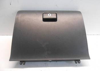 SCHOWEK TOYOTA COROLLA VERSO #