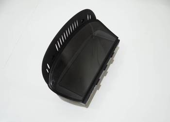 EKRAN WYŚWIETLACZ NAWIGACJI BMW E60 E61 OE 6962425 (4822470)