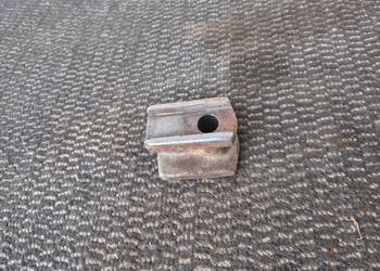 Klin tylnego koła jawa 250 model 353