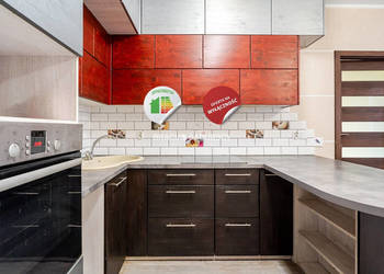 Do sprzedaży mieszkanie 61.06m2 3 pokojowe Kraków