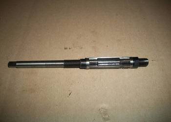 Rozwiertak nastawny 11-12 mm