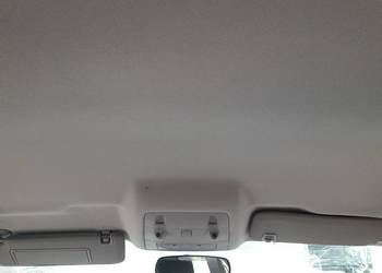 Podsufitka Opel Insignia kombi GM jasna