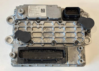 Moduł Sterownik ECU MCM MDEG EU FC A 001 446 64 35 A0014466435 A0574488635…