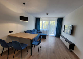 2 pokoje świętochłowice