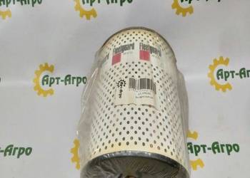 Filtr hydrauliczny HF6153 Fleetguard