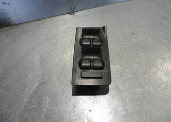 AUDI A6 C5 PANEL PRZEŁĄCZNIK SZYB LEWY PRZÓD 4B0959851