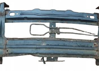 OPEL ANTARA I PAS PRZEDNI WZMOCNIENIE BELKA