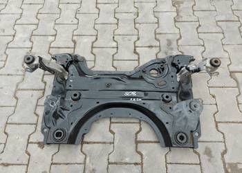 PEUGEOT 508 II 1.6 EH Sanki belka zawieszenie przód