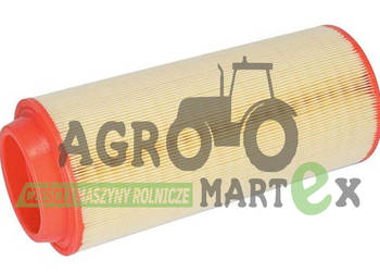 32/917804, 32/918901, 7222/50252 FILTR POW SILNIK JCB zam