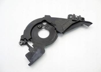 OBUDOWA ROZRZĄDU 1.6 HDI SCUDO JUMPY EXPERT PARTNER BERLINGO 407 C5 308 508