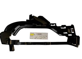 VOLVO V90 II R-Design mocowanie prawy halogen OE 31383905