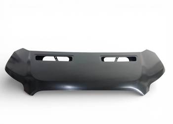 Ford Transit MK8 2014-2019 Maska pokrywa silnika przednia