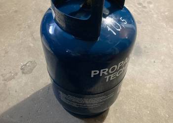 Butla gaz.prop.but 11kg