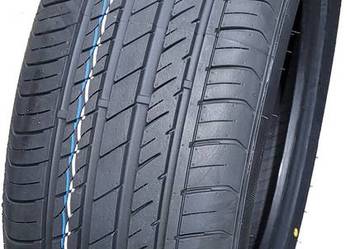 4x Nowe opony letnie 205/50R17 93W ARIVO Ultra ARZ5 XL RANT