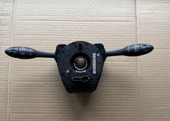 MINI R60 COUNTRYMAN PRZEŁĄCZNIK ZESPOLONY 9253770-01 TAŚMA 9253770 ORYGINAŁ